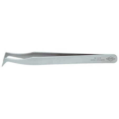 Brucelles KNIPEX TA921252