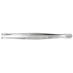 Brucelles KNIPEX TA920255