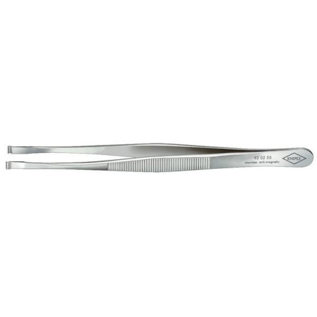 Brucelles KNIPEX TA920255