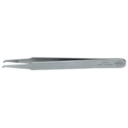 Brucelles KNIPEX TA920253