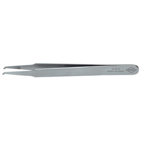 Brucelles KNIPEX TA920253
