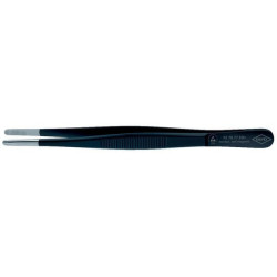 Brucelles KNIPEX TA927877ESD