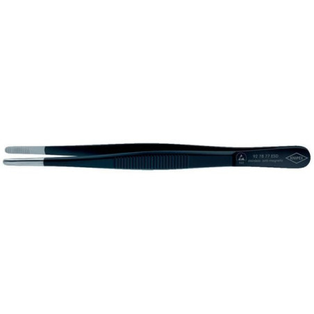 Brucelles KNIPEX TA927877ESD