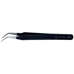 Brucelles KNIPEX TA923875ESD