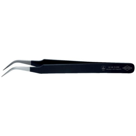 Brucelles KNIPEX TA923875ESD
