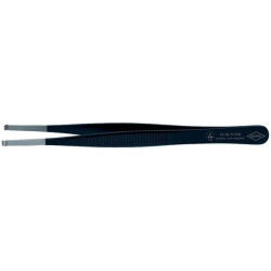 Brucelles KNIPEX TA920879ESD