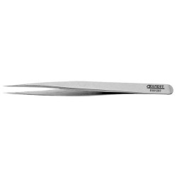 Brucelles EXPERT E501203