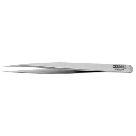 Brucelles EXPERT E501203