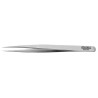 Brucelles EXPERT E501203