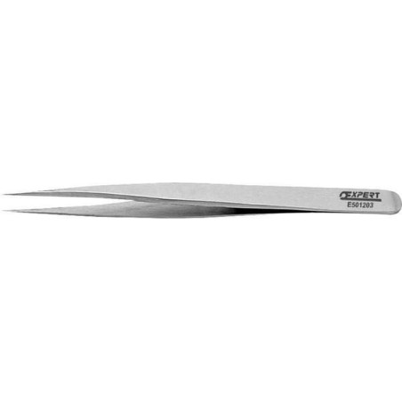 Brucelles EXPERT E501203
