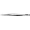 Brucelles EXPERT E501203