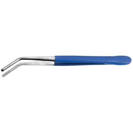 Brucelles EXPERT E501202