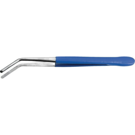 Brucelles EXPERT E501202