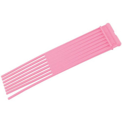 Brosse UNBRANDED FGP000313
