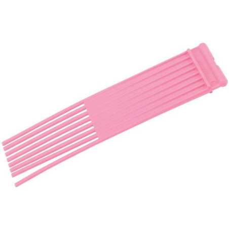 Brosse UNBRANDED FGP000313