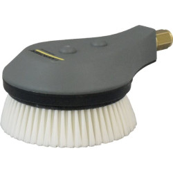 Brosse rotative KARCHER 47625610KA