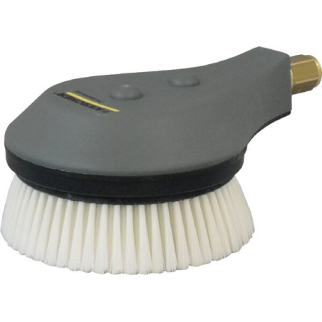 Brosse rotative KARCHER 47625610KA