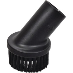 Brosse ronde HIKOKI 782271