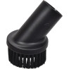 Brosse ronde HIKOKI 782271