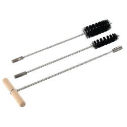 Brosse ronde FISCHER FISB2030