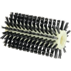 Brosse GLORIA 7288340000