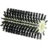 Brosse GLORIA 7288340000