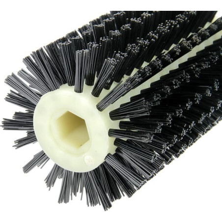 Brosse GLORIA 7288340000