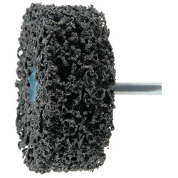Brosse PFERD PLC7513