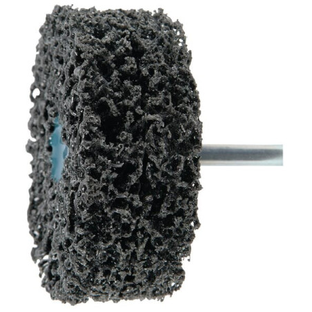 Brosse PFERD PLC10013