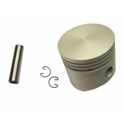 Piston 298906 - 393821 Briggs et Stratton