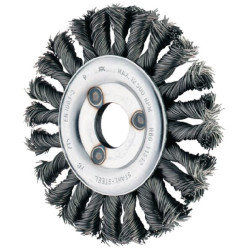 Brosse PFERD RBG125CT