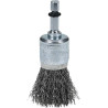 Brosse HIKOKI 751324