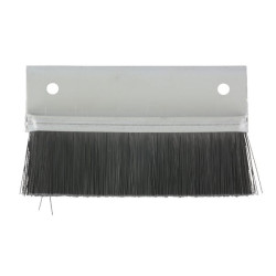 Brosse ETESIA ET28068