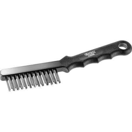 Brosse métallique EXPERT E200911