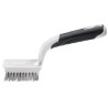 Brosse métallique EXPERT E200306