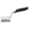 Brosse métallique EXPERT E200306