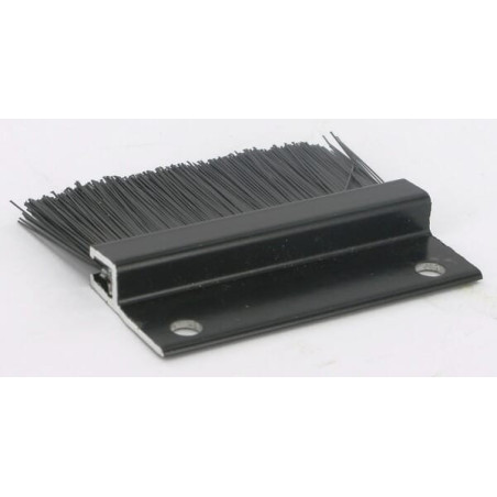 Brosse ETESIA ET31224