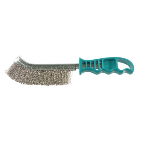 Brosse OSBORN HG302R