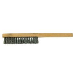 Brosse PFERD HBFM40