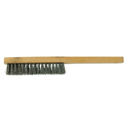 Brosse PFERD HBFM40