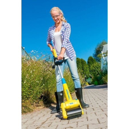 Brosse GLORIA 0002910000GL