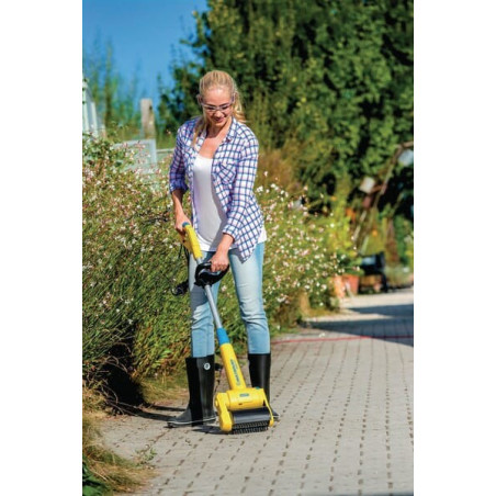 Brosse GLORIA 0002910000GL