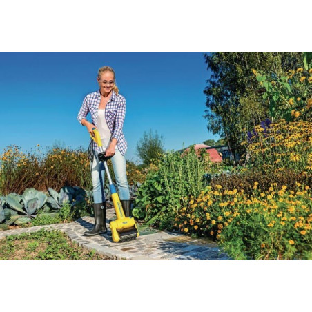 Brosse GLORIA 0002910000GL