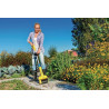 Brosse GLORIA 0002910000GL