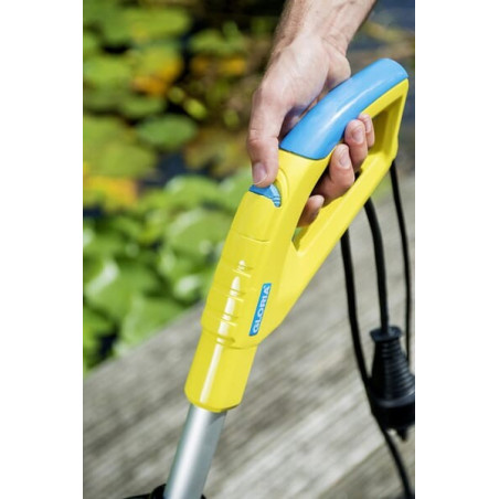 Brosse GLORIA 0002910000GL