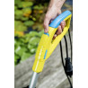 Brosse GLORIA 0002910000GL