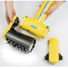 Brosse GLORIA 0002910000GL