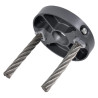 Brosse de débroussailleuse ARMIGO FGP015058C