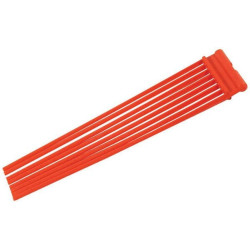 Brosse UNBRANDED FGP000297