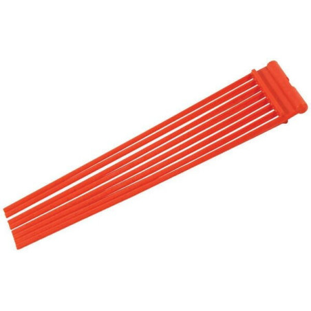 Brosse UNBRANDED FGP000297